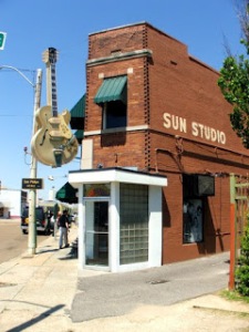 Sun_Studio