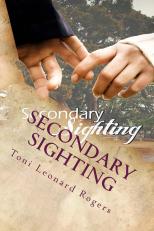 Secondary_Sighting_Cover_for_Kindle